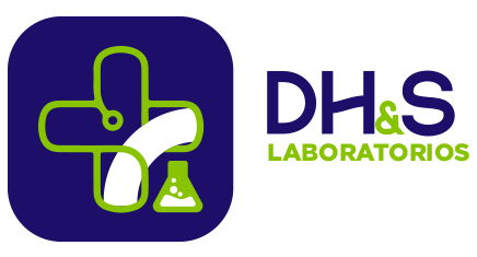 Laboratorios DHS